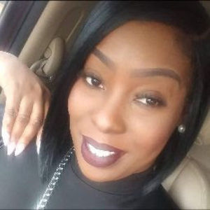 Meet your Posher, Ladawn